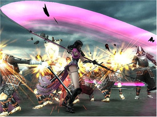 Amazon | 戦国BASARA2 英雄外伝(HEROES) | ゲーム